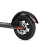 Patinete Eléctrico Urban Prime S