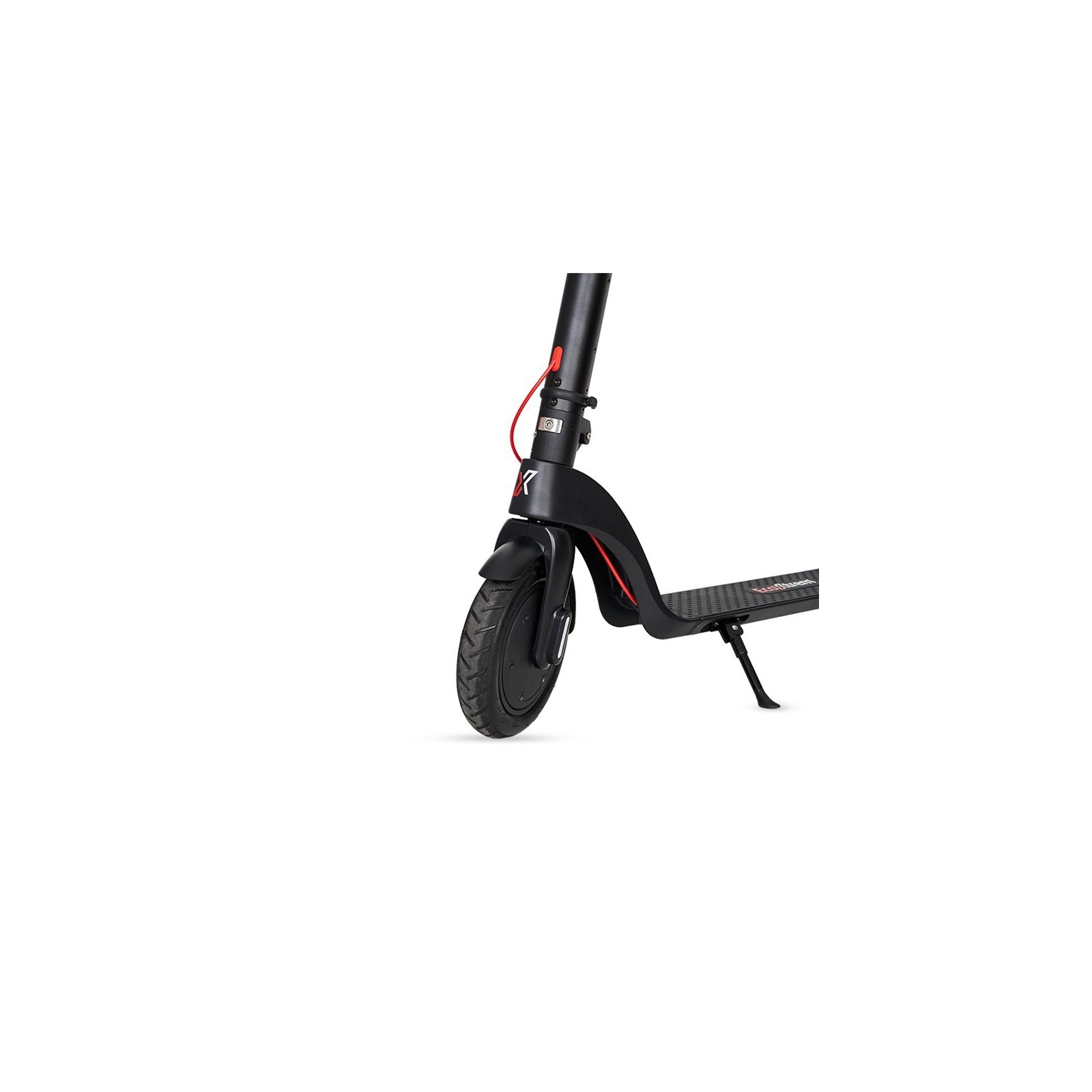 Urban Prime S Electric Scooter