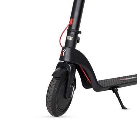 Trottinette électrique Urban Prime S