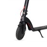 Patinete Eléctrico Urban Prime S