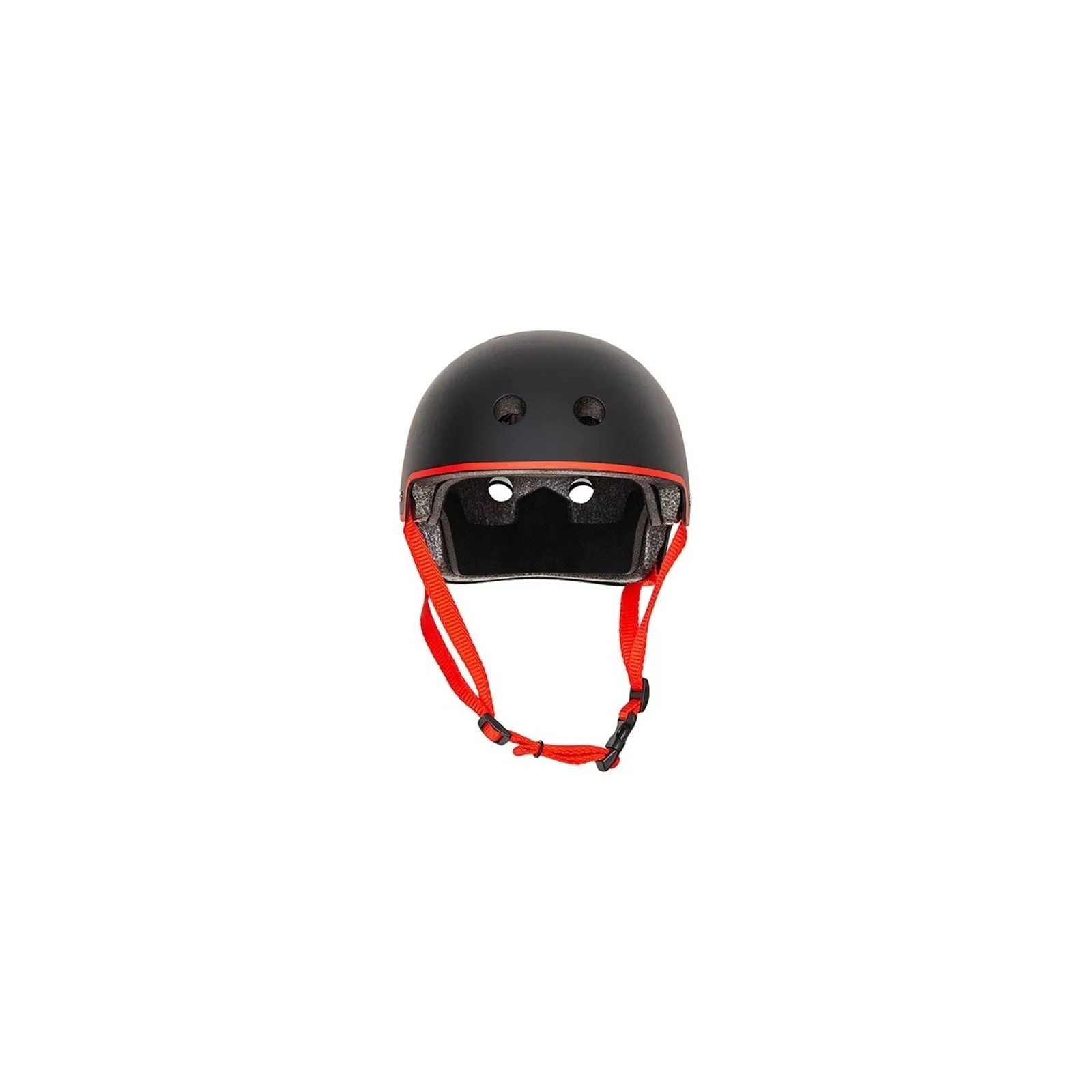 Casque de scooter électrique