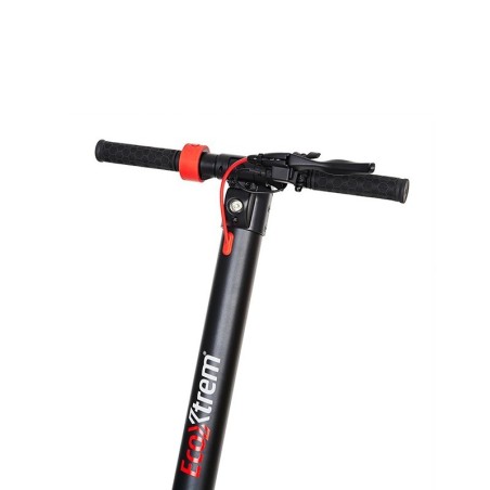 Trottinette électrique Urban Prime S