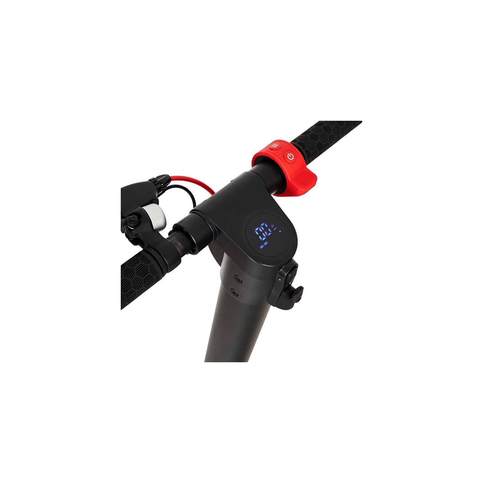 Urban Prime S Electric Scooter