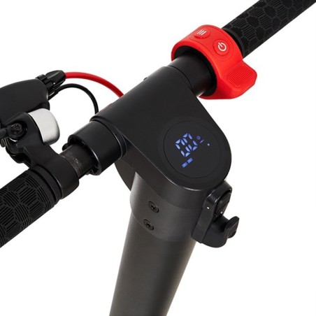 Patinete Eléctrico Urban Prime S
