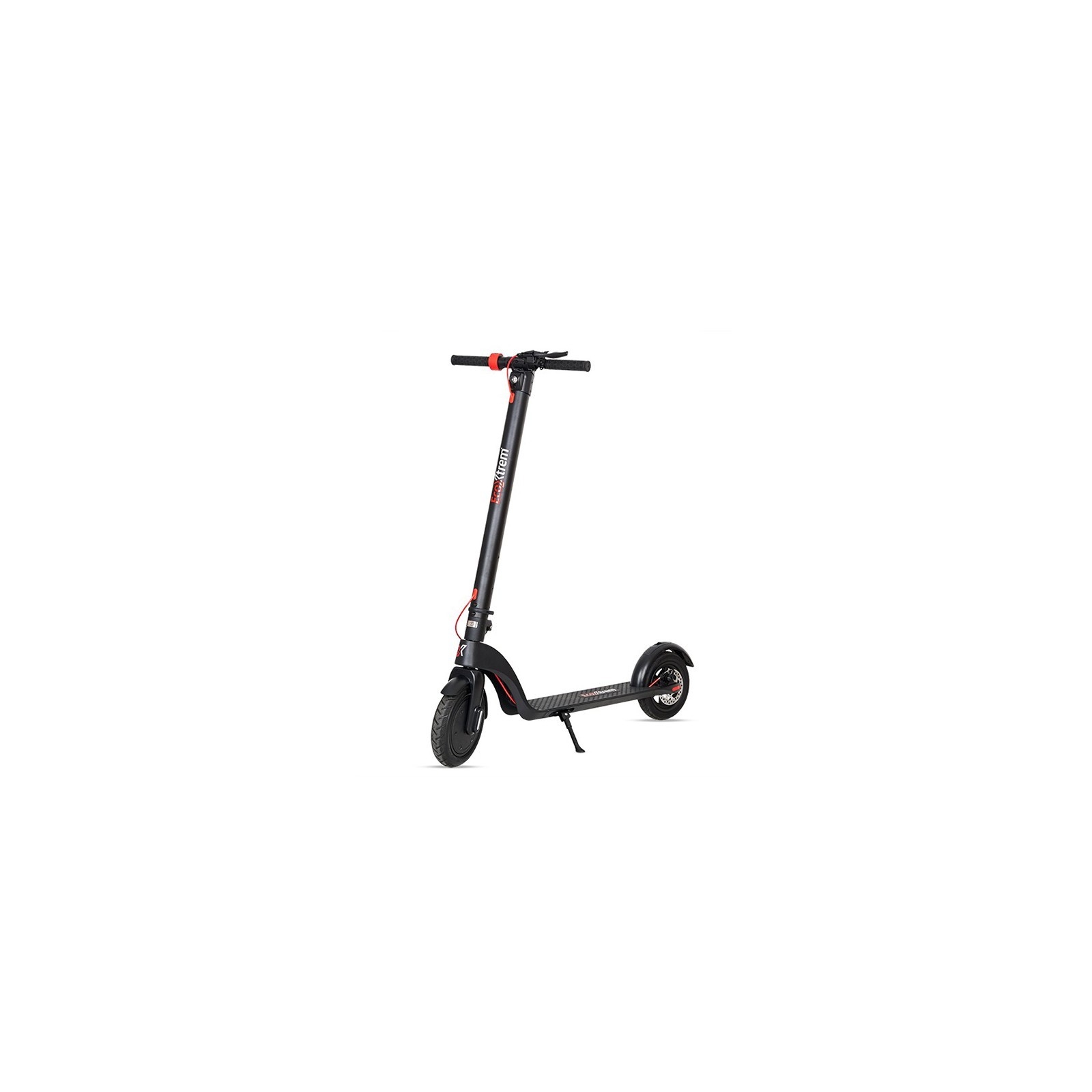 Patinete Eléctrico Urban Prime S Patinete Eléctrico Urban Prime S