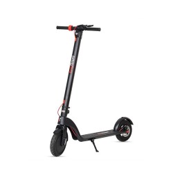 Patinete Eléctrico Urban Prime S