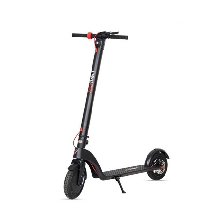 Patinete Eléctrico Urban Prime S