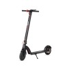 Patinete Eléctrico Urban Prime S