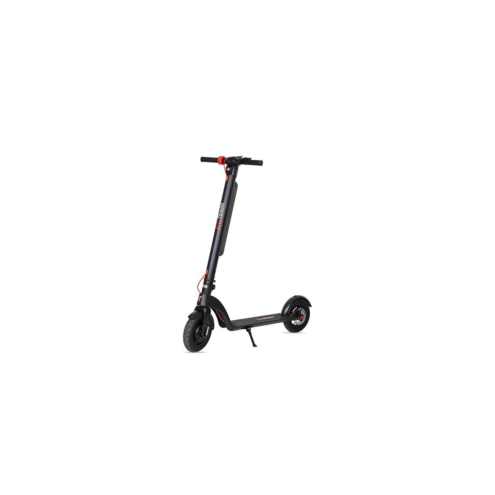 Patinete Eléctrico Ecoxtrem Urban Prime 350W Patinete Eléctrico Ecoxtrem Urban Prime 350W