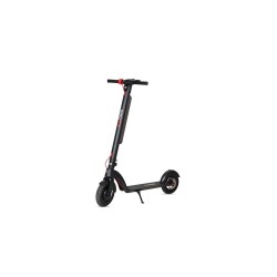 Patinete Eléctrico Ecoxtrem Urban Prime 350W