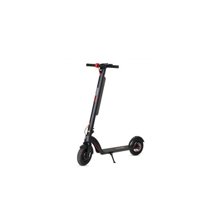 Patinete Eléctrico Ecoxtrem Urban Prime 350W
