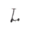 Patinete Eléctrico Ecoxtrem Urban Prime 350W