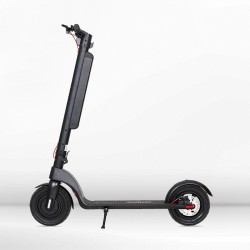 Trottinette électrique Ecoxtrem Urban Prime 350 W 2