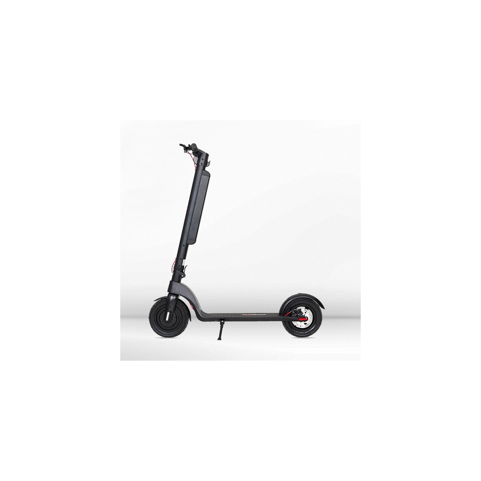 Patinete Eléctrico Ecoxtrem Urban Prime 350W