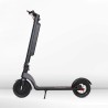Patinete Eléctrico Ecoxtrem Urban Prime 350W