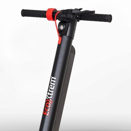 Patinete Eléctrico Ecoxtrem Urban Prime 350W