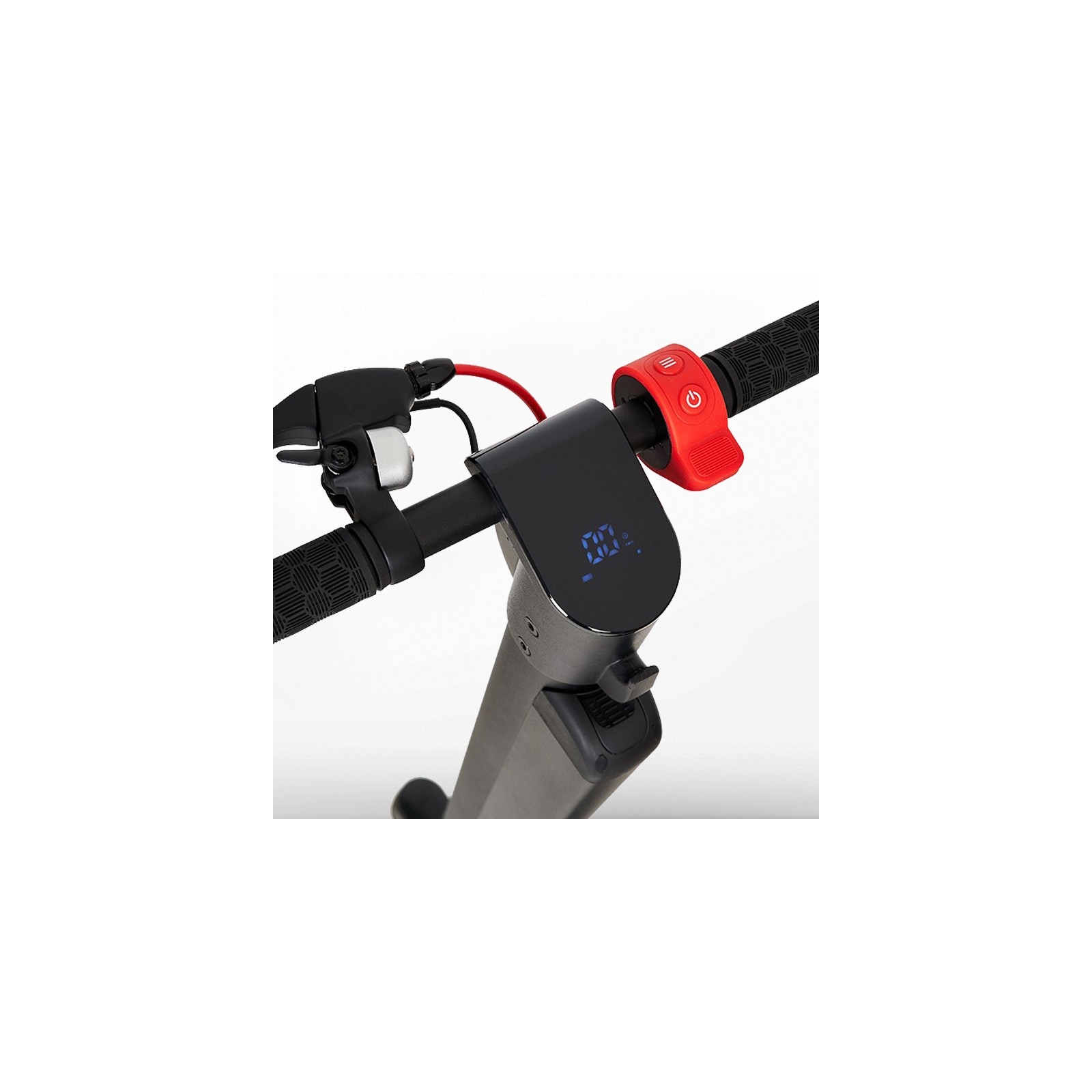 Patinete Eléctrico Ecoxtrem Urban Prime 350W