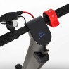 Patinete Eléctrico Ecoxtrem Urban Prime 350W