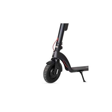 Patinete Eléctrico Ecoxtrem Urban Prime 350W