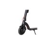 Patinete Eléctrico Ecoxtrem Urban Prime 350W