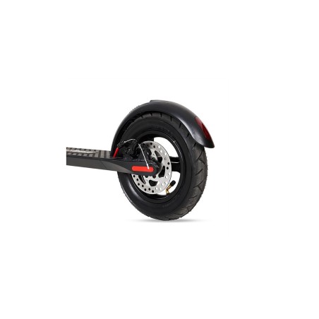 Patinete Eléctrico Ecoxtrem Urban Prime 350W