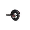 Patinete Eléctrico Ecoxtrem Urban Prime 350W