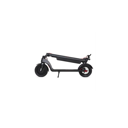 Patinete Eléctrico Ecoxtrem Urban Prime 350W