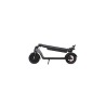 Patinete Eléctrico Ecoxtrem Urban Prime 350W
