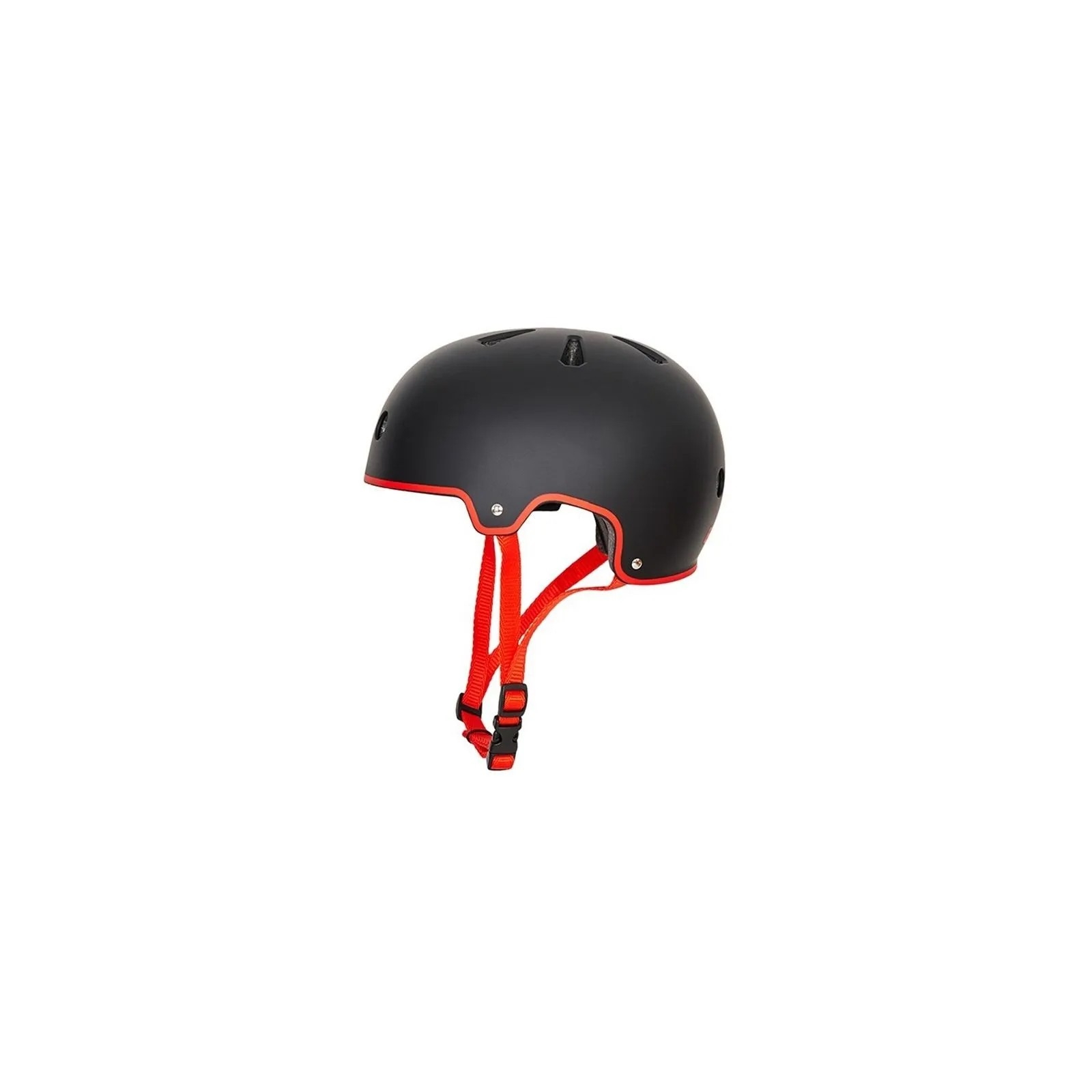 Casco per scooter elettrico