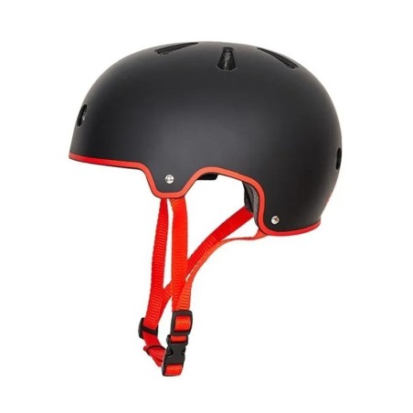 Casco para Patinete Eléctrico