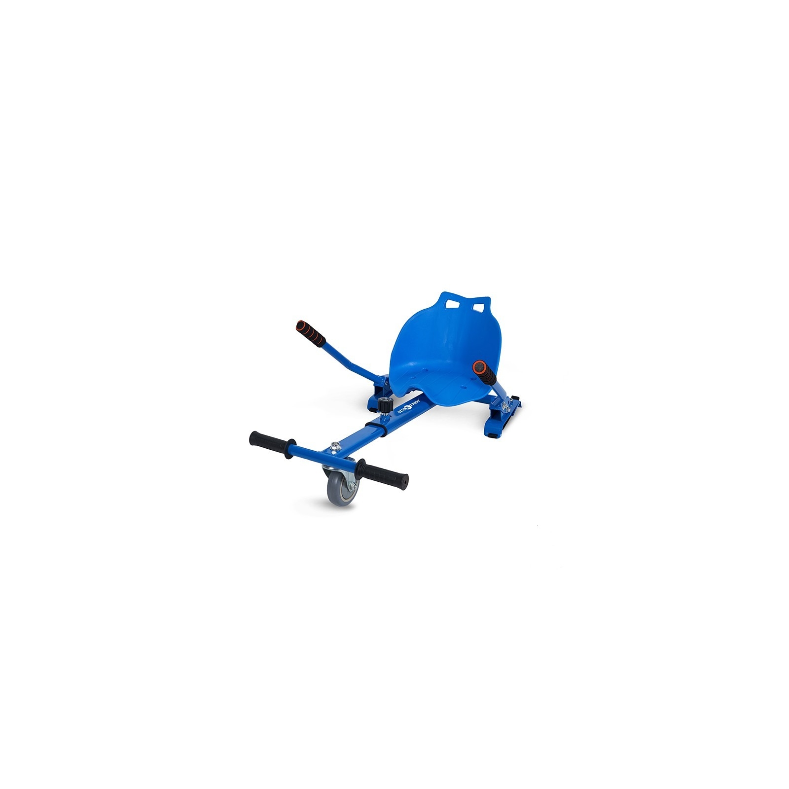 Silla hoverkart para hoverboard con barra ajustable Silla hoverkart para hoverboard con barra ajustable