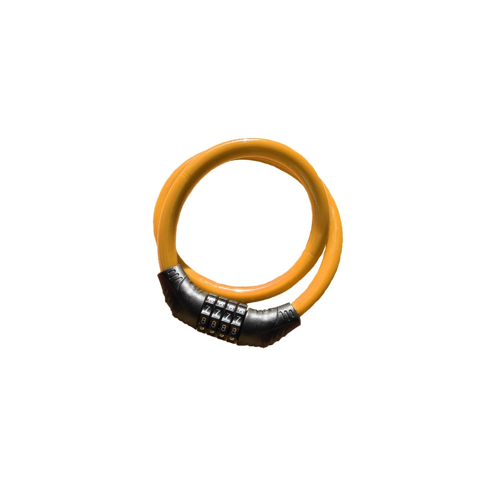 Candado con contraseña para patinete eléctrico Candado con contraseña para patinete eléctrico