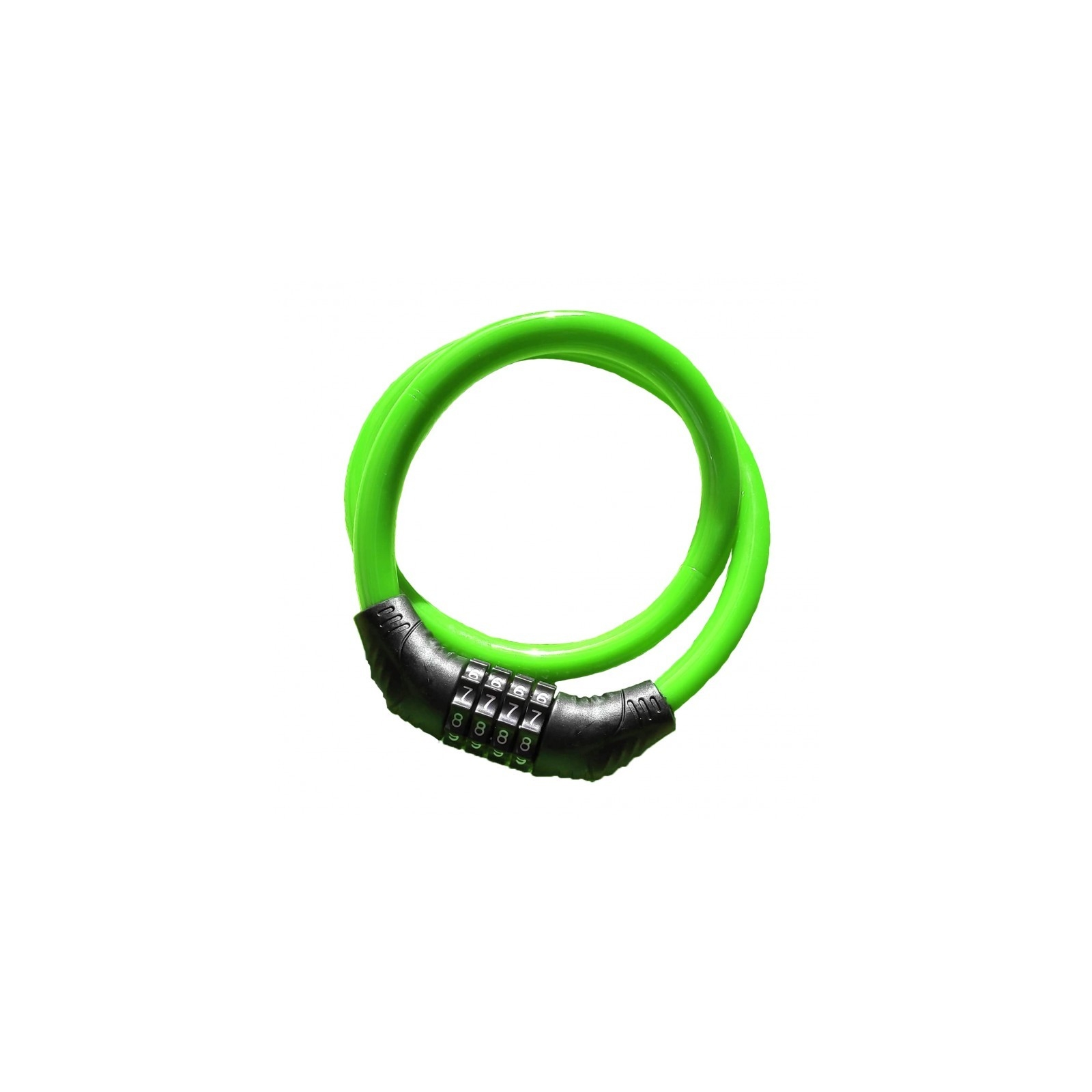 Verrouillage par mot de passe pour scooters électriques