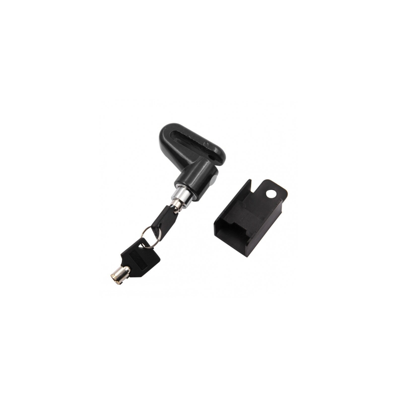 Candado para patinete eléctrico Candado para patinete eléctrico