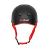 Casco para Patinete Eléctrico
