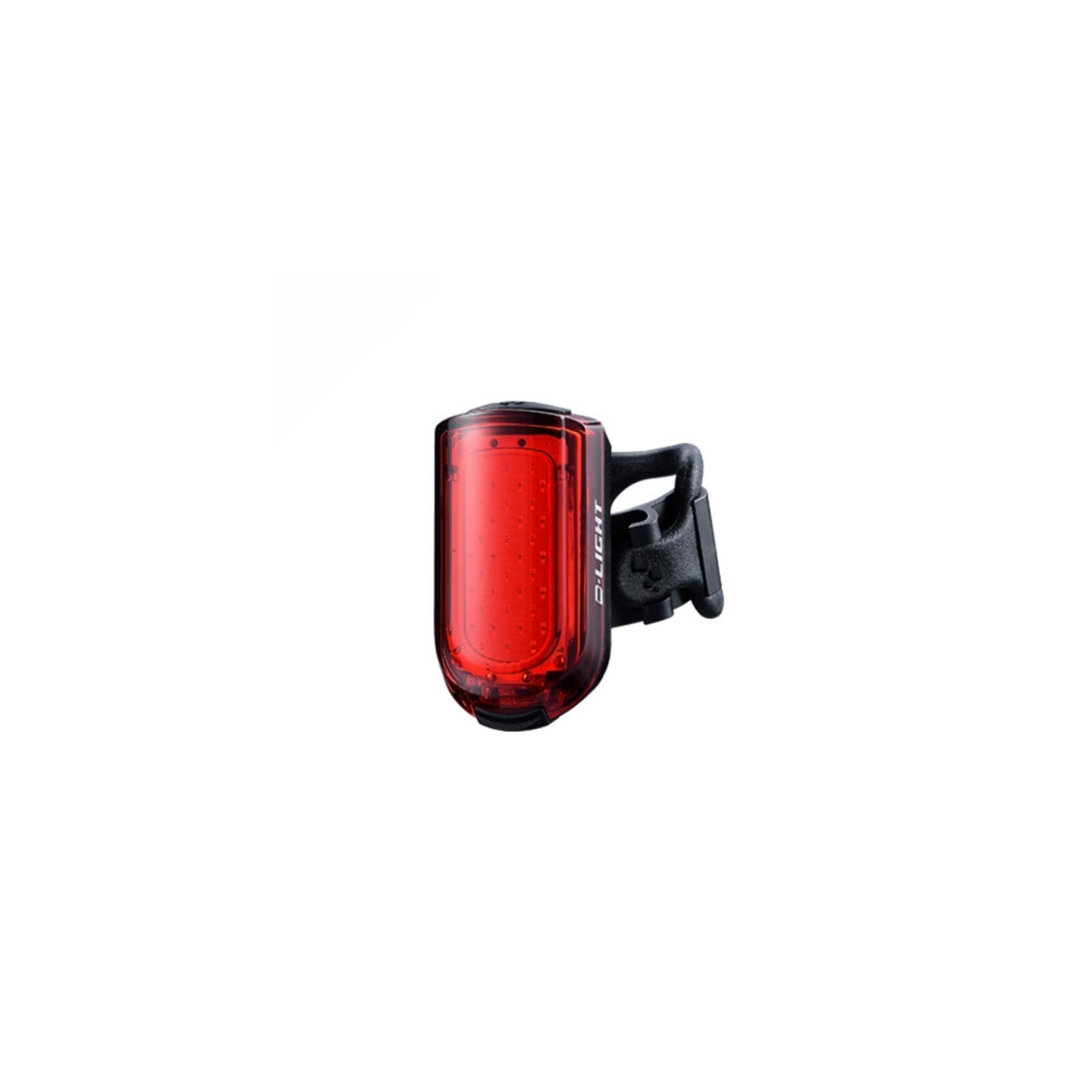 Luz trasera para bicicleta Luz trasera para bicicleta