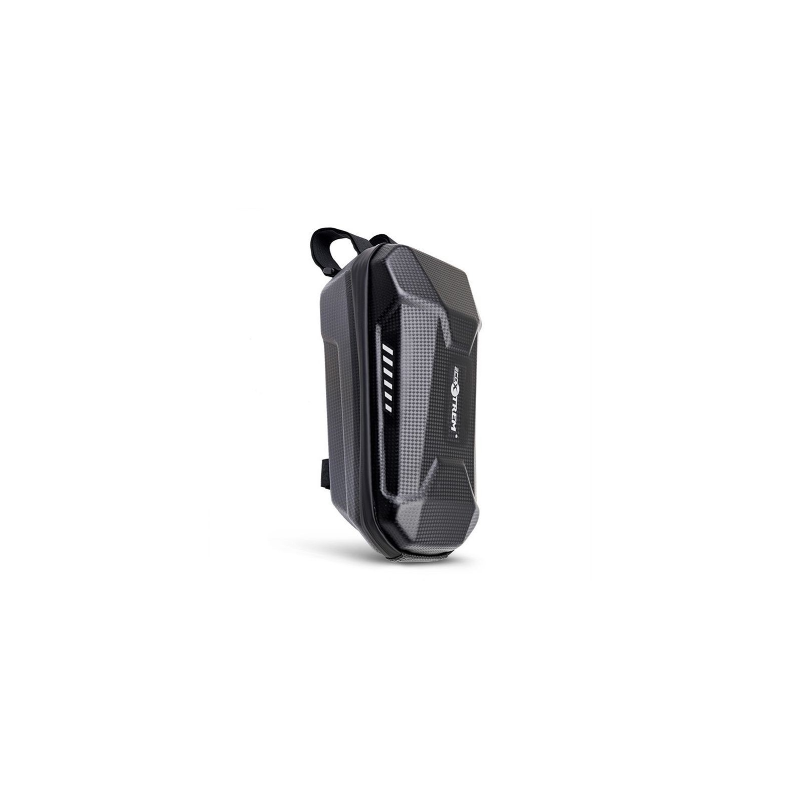 SBAG-01 SBAG-01