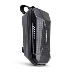 SBAG-01