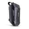 SBAG-01