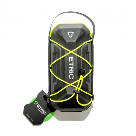 Bolso reforzado para scooter eléctrico | Ecoxtrem