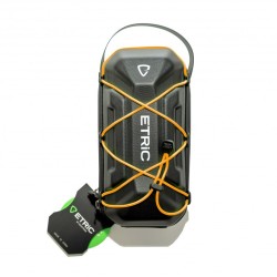 Bolsa reforçada para scooter elétrica | Ecoxtrem 2