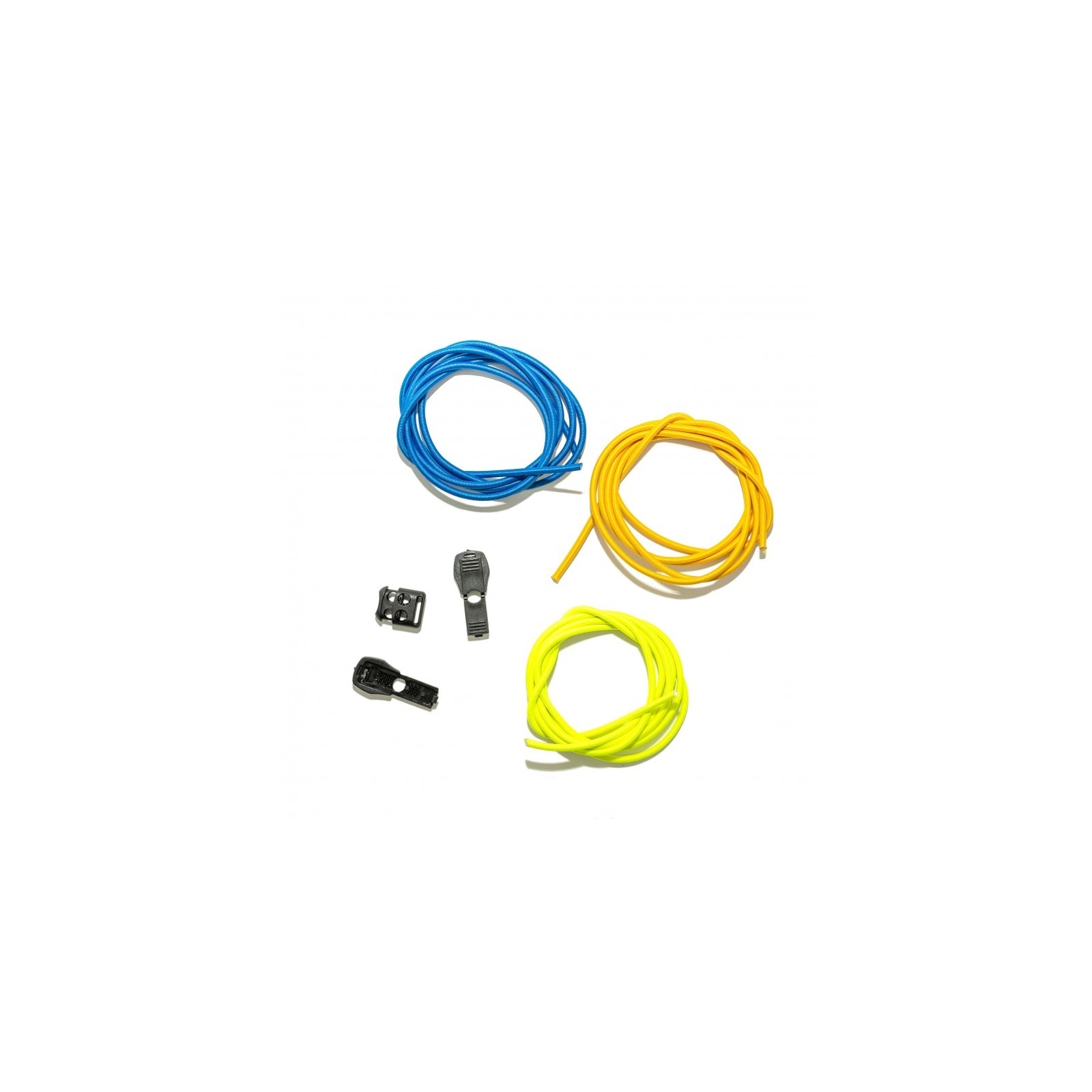 Bolso reforzado para scooter eléctrico | Ecoxtrem