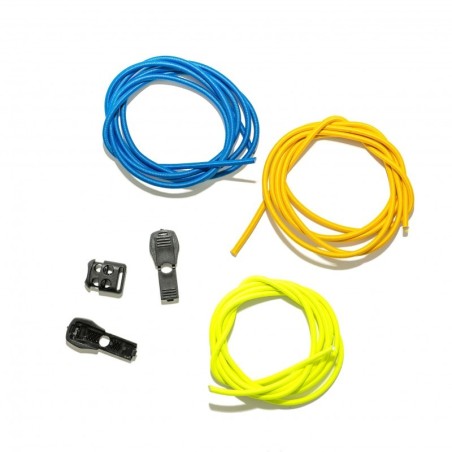 Bolso reforzado para scooter eléctrico | Ecoxtrem