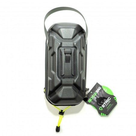 Bolso reforzado para scooter eléctrico | Ecoxtrem