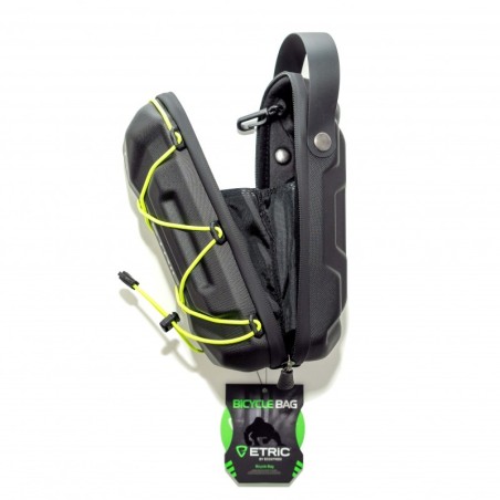 Reinforced bag for electric scooters | Ecoxtrem