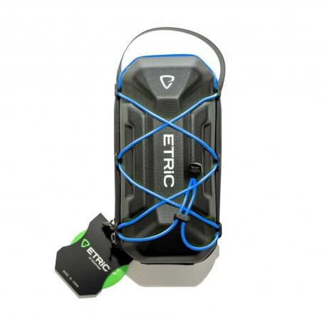 Bolso reforzado para scooter eléctrico | Ecoxtrem