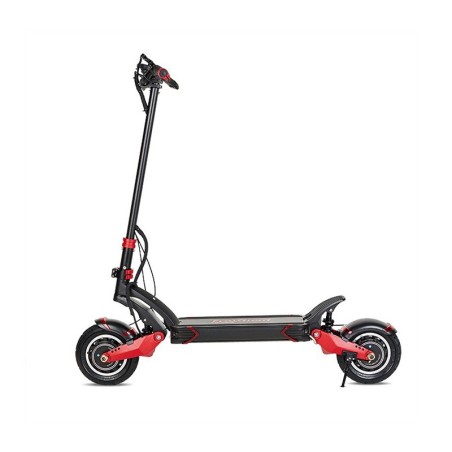 TORO X2