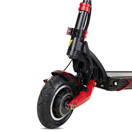 TORO X2