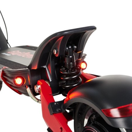 TORO X2