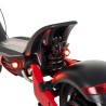 TORO X2